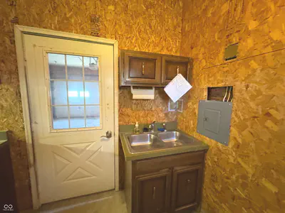 353 Rivercrest Drive, Rushville - 60