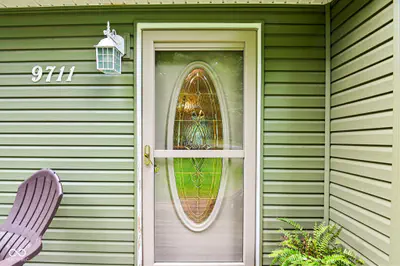 9711 Myers, Rockville - 7