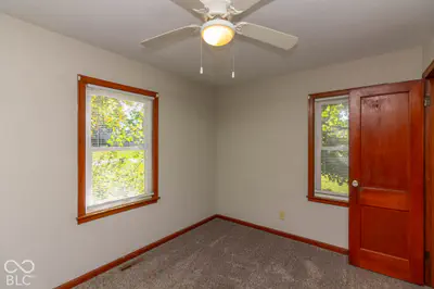 3164 Grace Street, Greenwood - 9