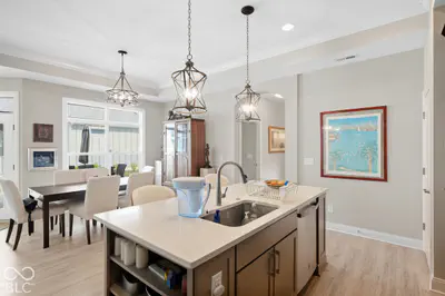 15037 Pax Lane, Westfield - 14