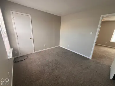 2708 Redland Lane, Indianapolis - 17