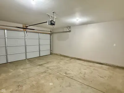 1611 Ashley Drive, Lebanon - 26