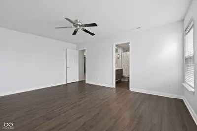 5719 Apple Branch Court, Indianapolis - 25