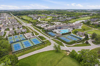 227 Oakhurst Way, Westfield - 37