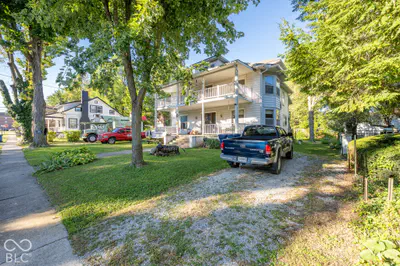 110 Taylor Place, Greencastle - 4