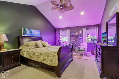 5330 McFarland Road, Indianapolis - 40