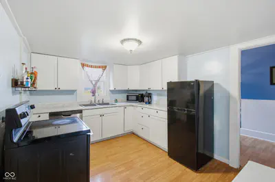 2615 Us Highway 41, Rockville - 21