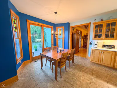 7369 W 400 N, Thorntown - 34