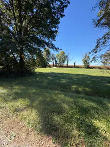 3565 Fayette, Kingman - 8