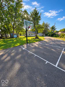 335 25th Avenue, Beech Grove - 24