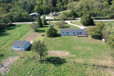 5267 Coxville Road, Montezuma - 34