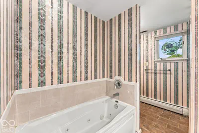 3211 Nugent Boulevard, Columbus - 52