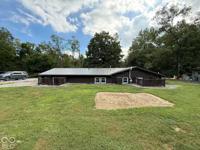 6431 Wasatch Lake Road, Poland - 48