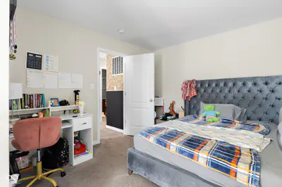 8142 Lythrium Way, Plainfield - 31