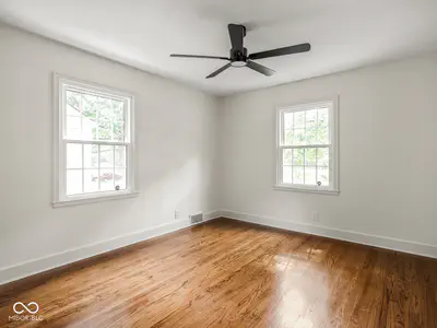 4653 Illinois Street, Indianapolis - 33