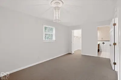 530 Eagleview Court, Zionsville - 5
