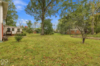 3111 106th Street, Carmel - 52
