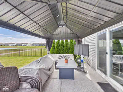 8862 Springbrook Drive, Pendleton - 10