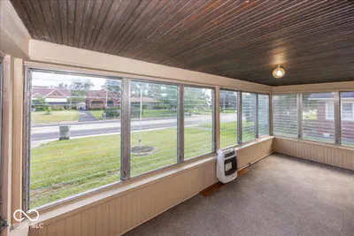 5325 E 10th Street, Indianapolis - 5