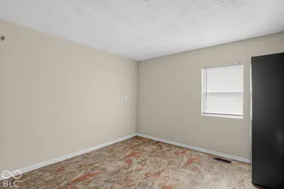 3128 S Rural Street, Indianapolis - 6