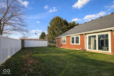 2298 Somerset Drive, Franklin - 4