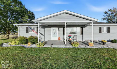 3495 N State Road 39, Lebanon - 5