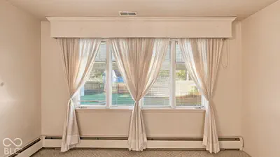 6507 Rosalind Lane, Anderson - 13