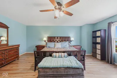 2274 Hampton Drive, Franklin - 35
