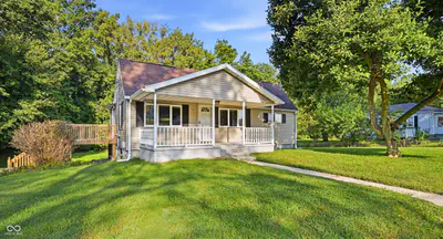 427 20th Street, New Castle - 6
