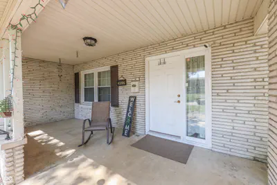 4206 Ridgeway Avenue, Columbus - 6