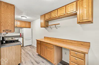 1030 New Jersey Street, Indianapolis - 7