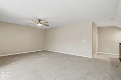 17353 Northam Drive, Westfield - 30