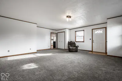 10958 Greenfield Avenue, Noblesville - 10