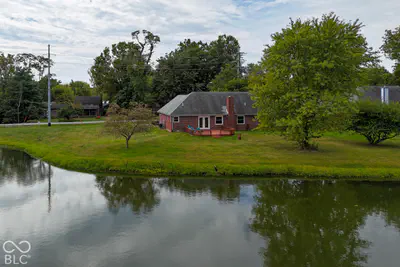 7920 Hadley Street, Coatesville - 30