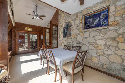 629 200, Greenfield - 9