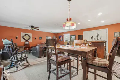 4110 Heath Drive, Muncie - 20