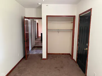 3039 Oberlin Court, Indianapolis - 34