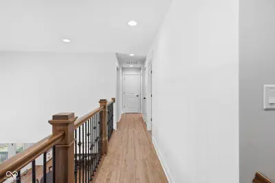 8635 Auburn Ridge, Martinsville - 49