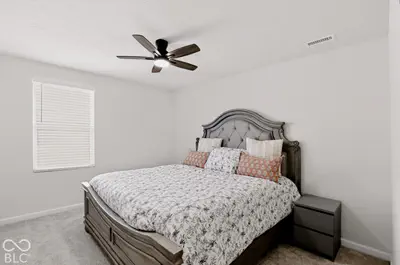 19060 Seaforth Way, Westfield - 68
