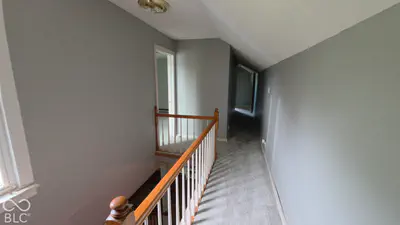 315 Mill, Veedersburg - 33
