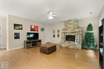 6346 Us Highway 150, West Baden Springs - 20