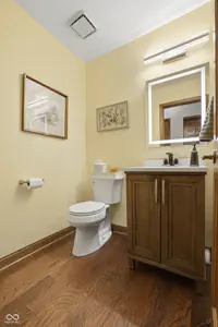 358 Bailey Circle, Carmel - 22