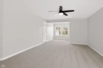 2536 Autumn Road, Indianapolis - 21