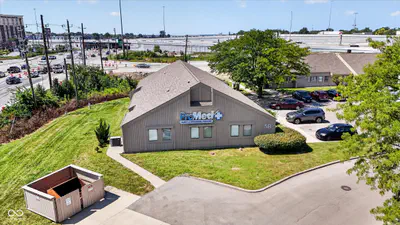 8202 Clearvista Pw, Indianapolis - 39