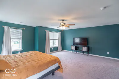 3330 Cordell Road, New Palestine - 25