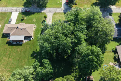 1509 Buckeye Road, Muncie - 24
