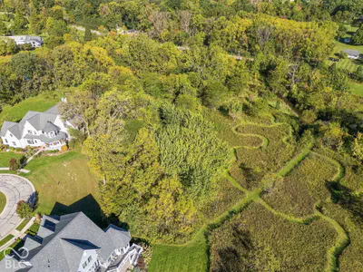 6483 Deerfield Court, Zionsville - 2