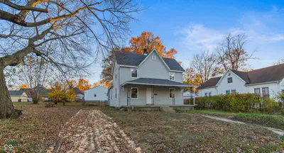 911 3rd Street, Anderson - 15