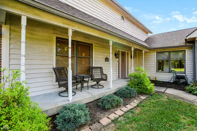 10211 Hidden Meadow Lane, Indianapolis - 63