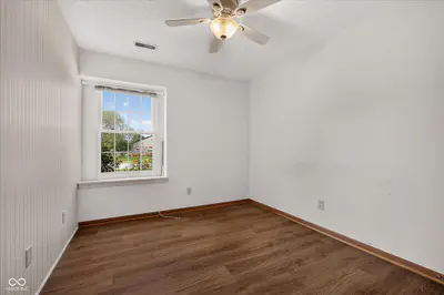 7449 Grandview Drive, Avon - 23